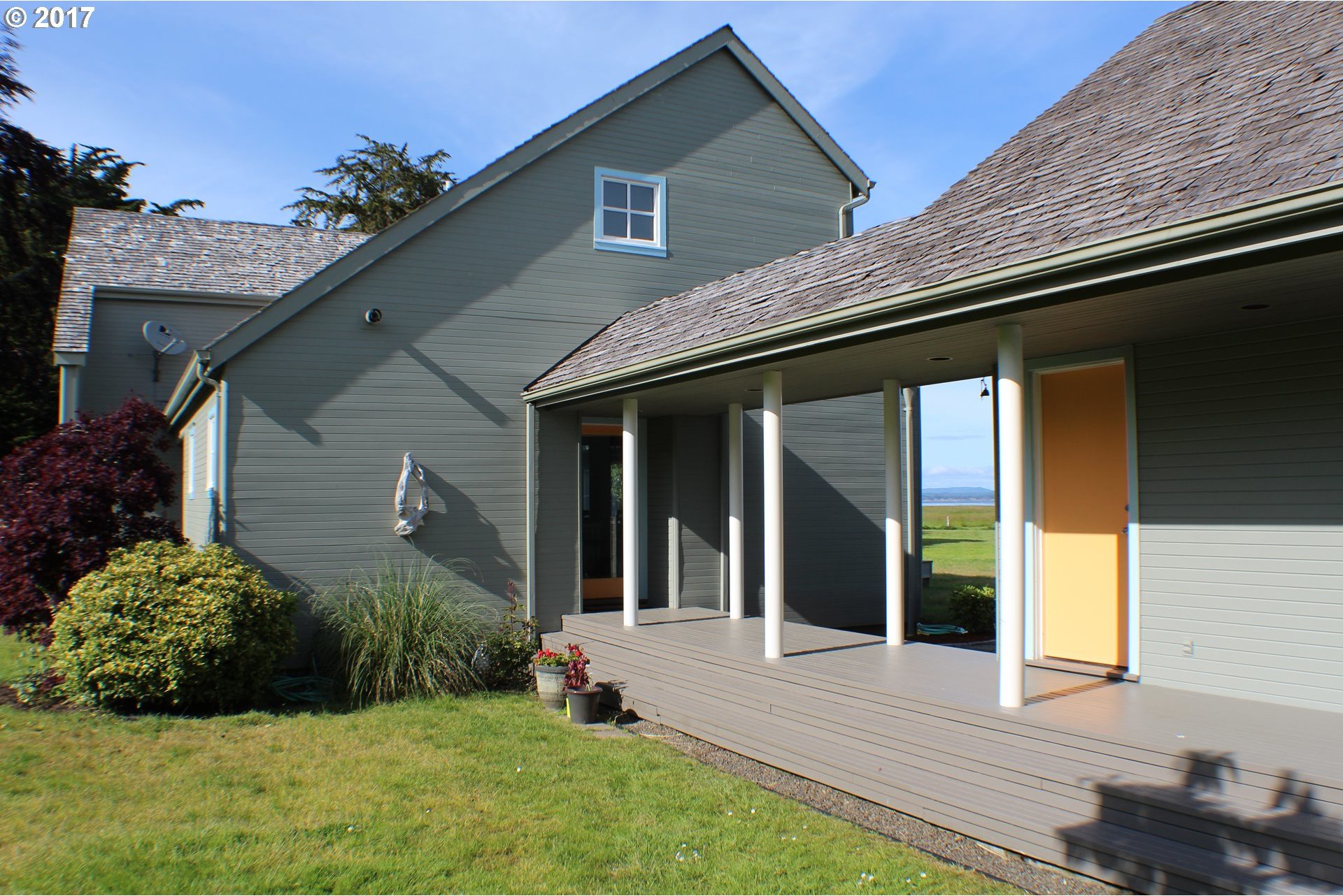 33806 Territory Road Oysterville, WA 98641 - Photo 6 of 20 Gallery Image 6