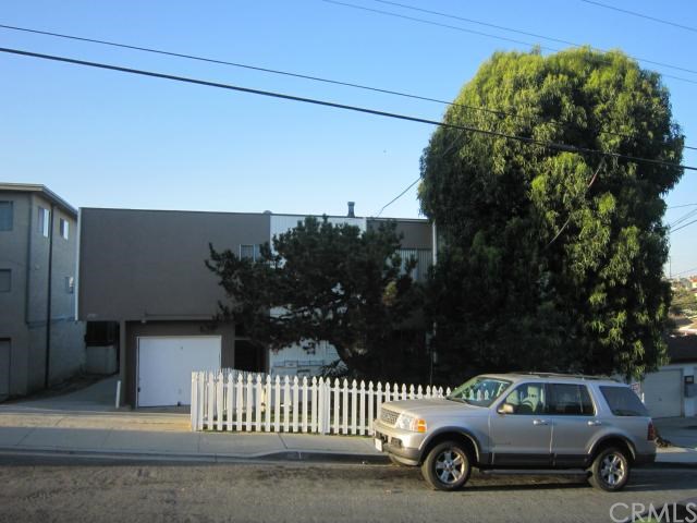 2003 Rockefeller Lane Redondo Beach, CA 90278 - Photo 1 of 1