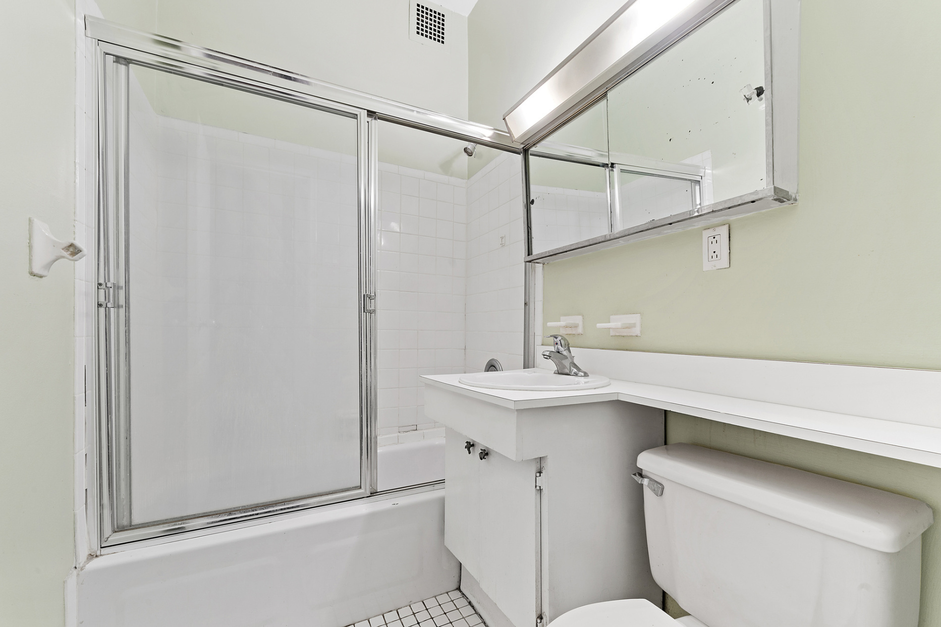 4 Lexington Avenue, Unit 3H Manhattan, NY 10010 - Photo 4 of 5