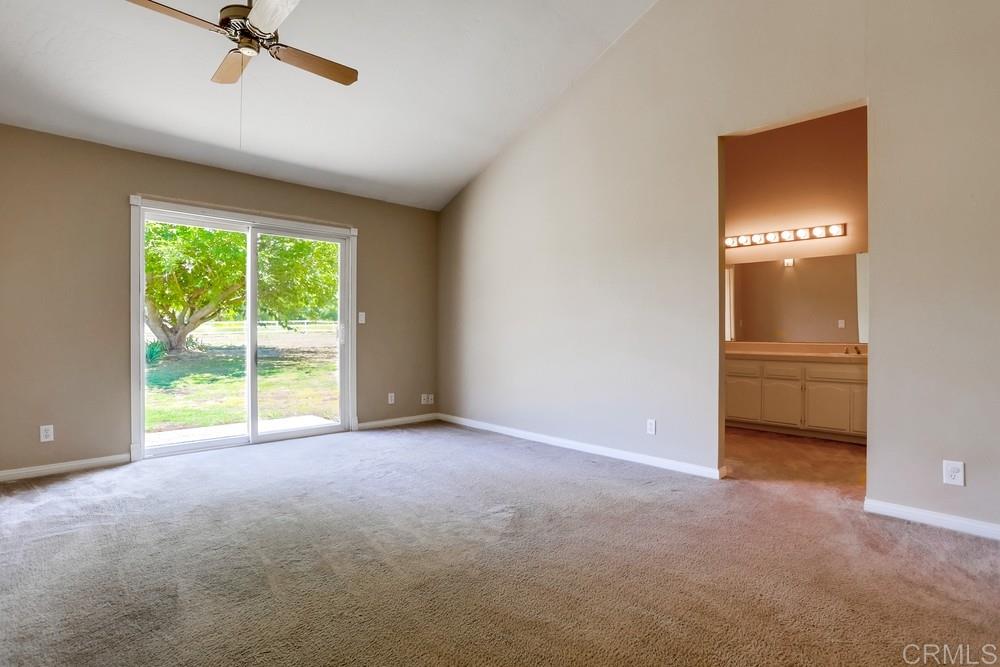 15418 Round Tree Road Valley Center, CA 92082 - Photo 13 of 25