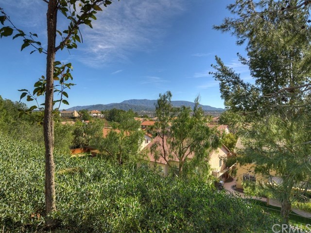 33219 Fox Road Temecula, CA 92592 - Photo 34 of 38