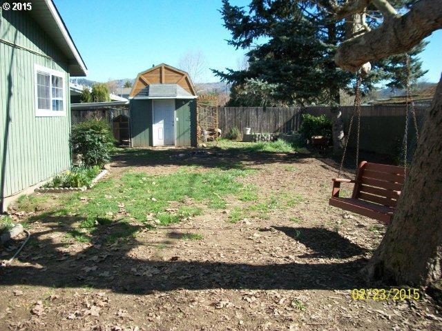 2103 Austin Road Roseburg, OR 97471 - Photo 16 of 16