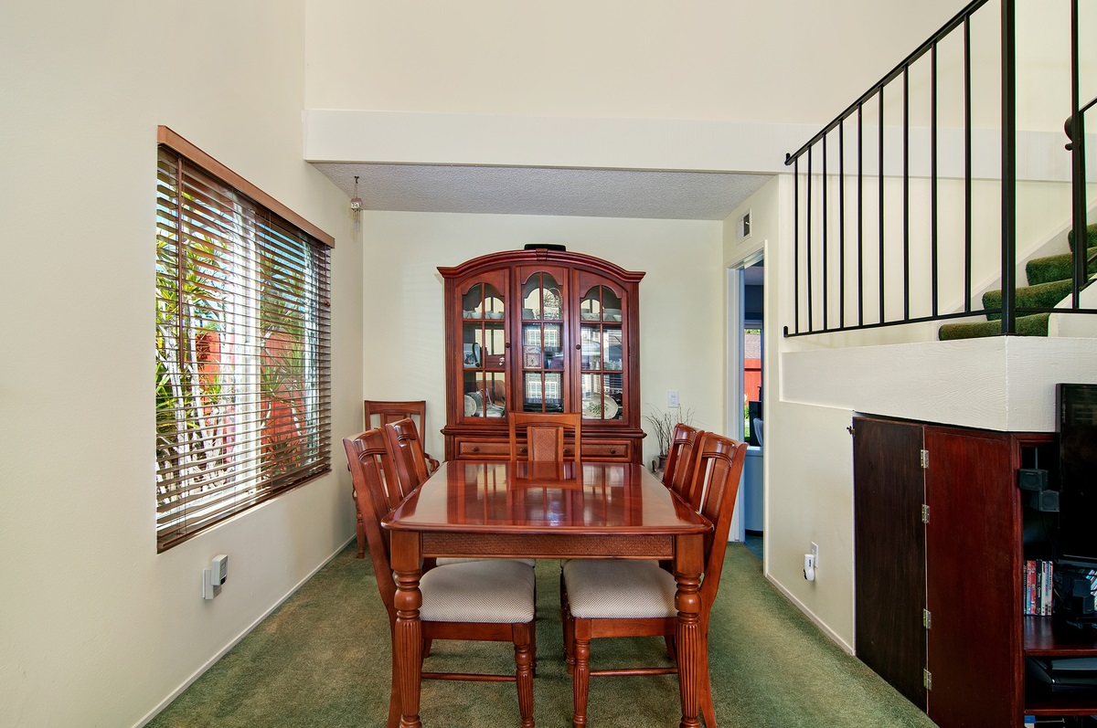 1720 Red Barn Road Encinitas, CA 92024 - Photo 9 of 25