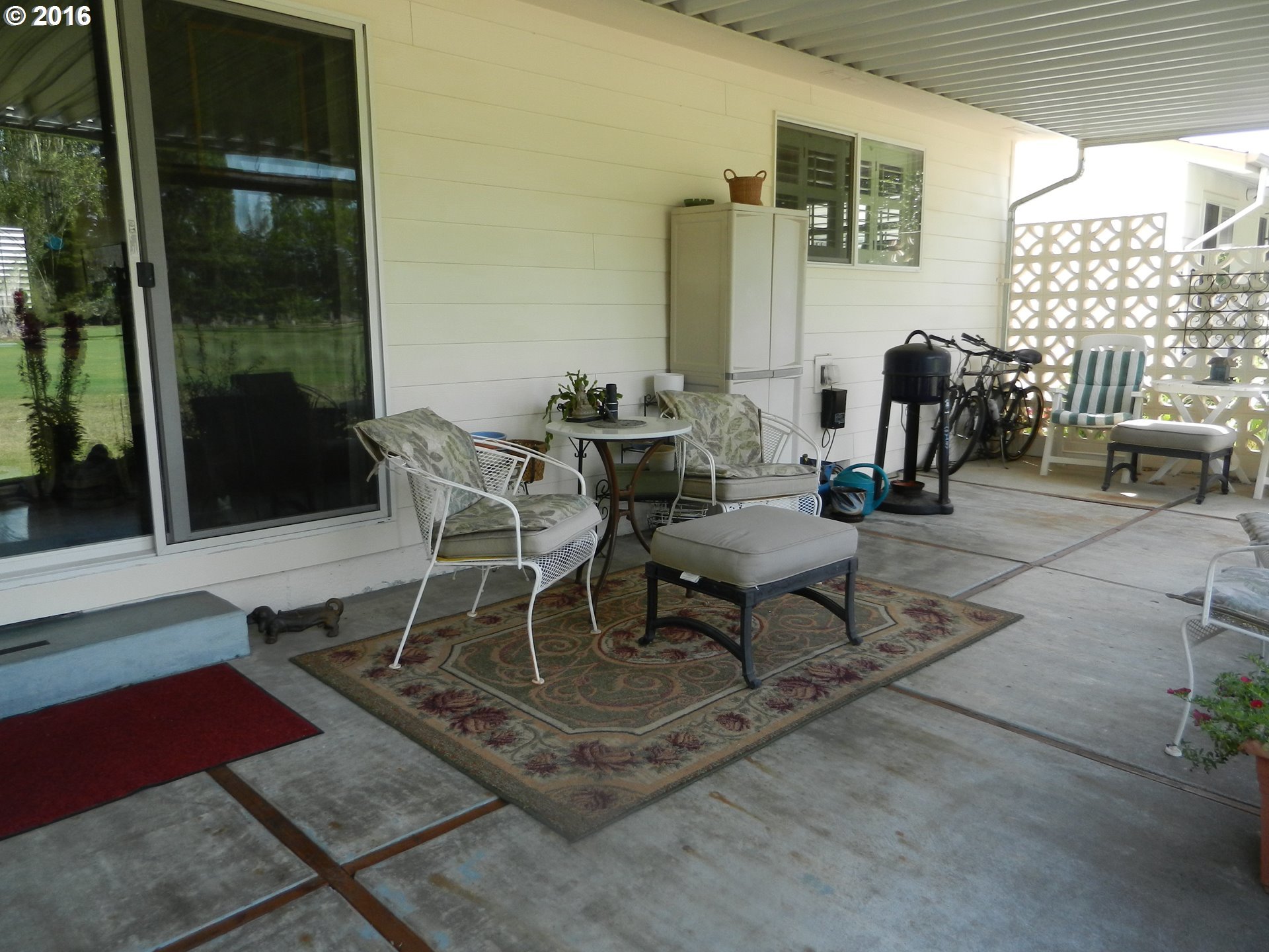 1649 Princeton Road Woodburn, OR 97071 - Photo 8 of 10 Gallery Image 8