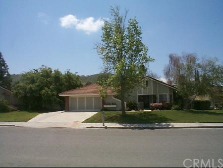 11632 Capitol Drive Riverside, CA 92503 - Photo 1 of 1 Gallery Image 1
