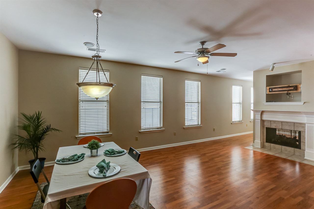 600 South Main Street, Unit 303 Memphis, TN 38103 - Photo 10 of 23