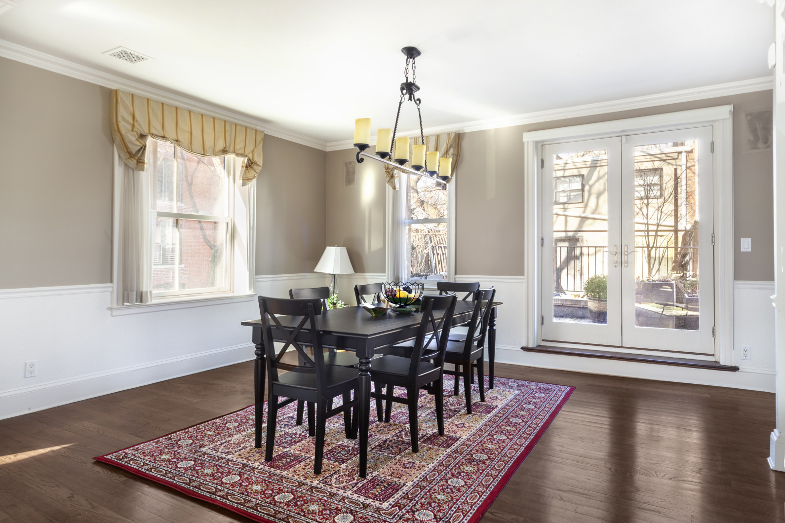 45 State Street Brooklyn, NY 11201 - Photo 3 of 13