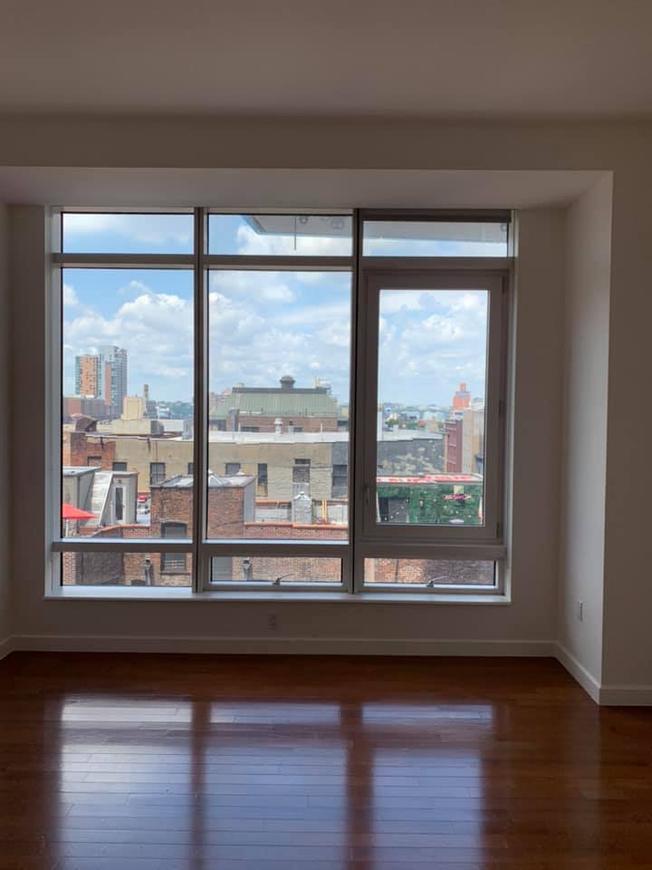306 West 48th Street, Unit 8A Manhattan, NY 10036 - Photo 4 of 10