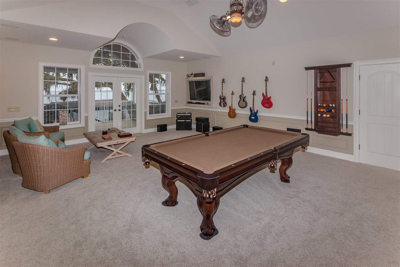 8581 Florence Cove Road St. Augustine, FL 32092 - Photo 32 of 50 Gallery Image 32