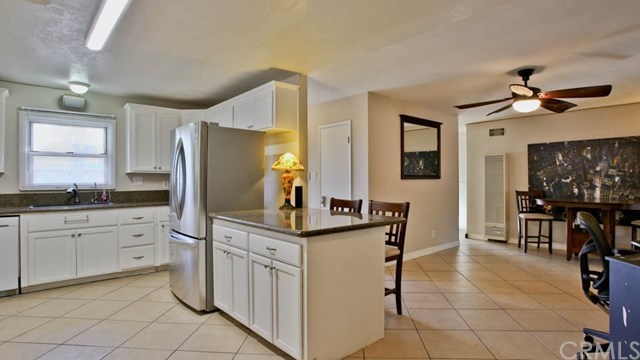 5641 Willard Way Riverside, CA 92504 - Photo 1 of 1