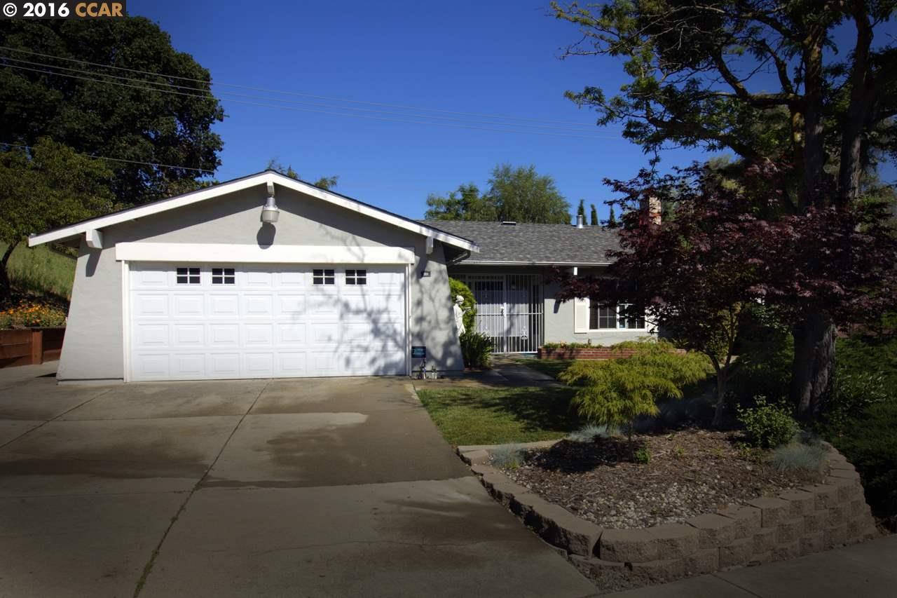 926 Seascape Circle Rodeo, CA 94572 - Photo 1 of 1