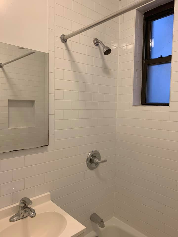 448 East 78th Street, Unit 3B Manhattan, NY 10075 - Photo 5 of 5