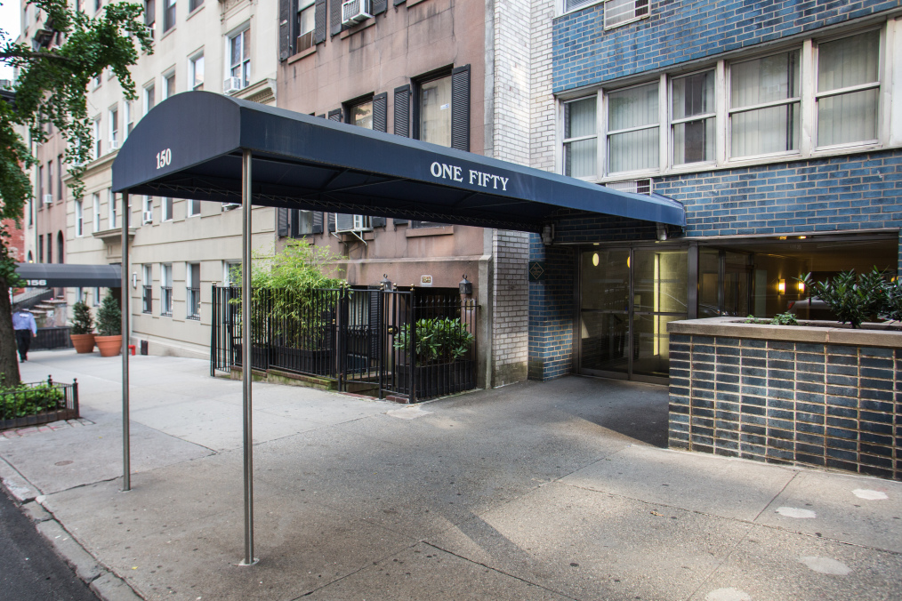 150 E 37th St, Manhattan, NY 10016 - Photo 3 of 3