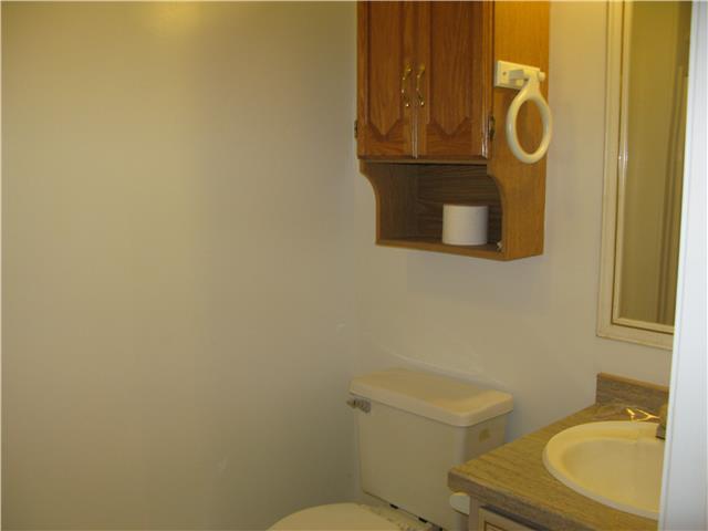 282 Lincoln Road Fayetteville, TN 37334 - Photo 19 of 28 Gallery Image 19