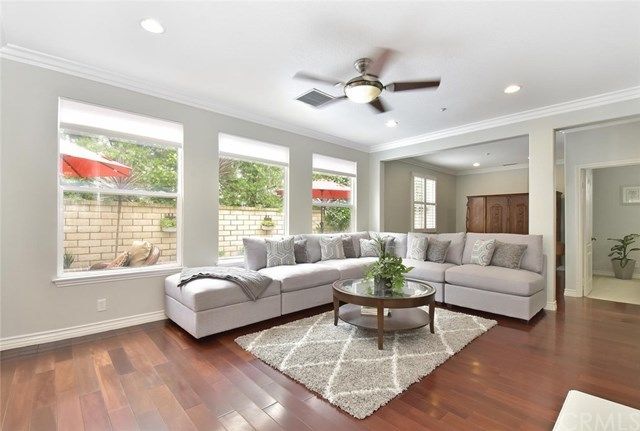 $1,379,900 | 12280 Old Harbor Court, Seal Beach, CA 90740