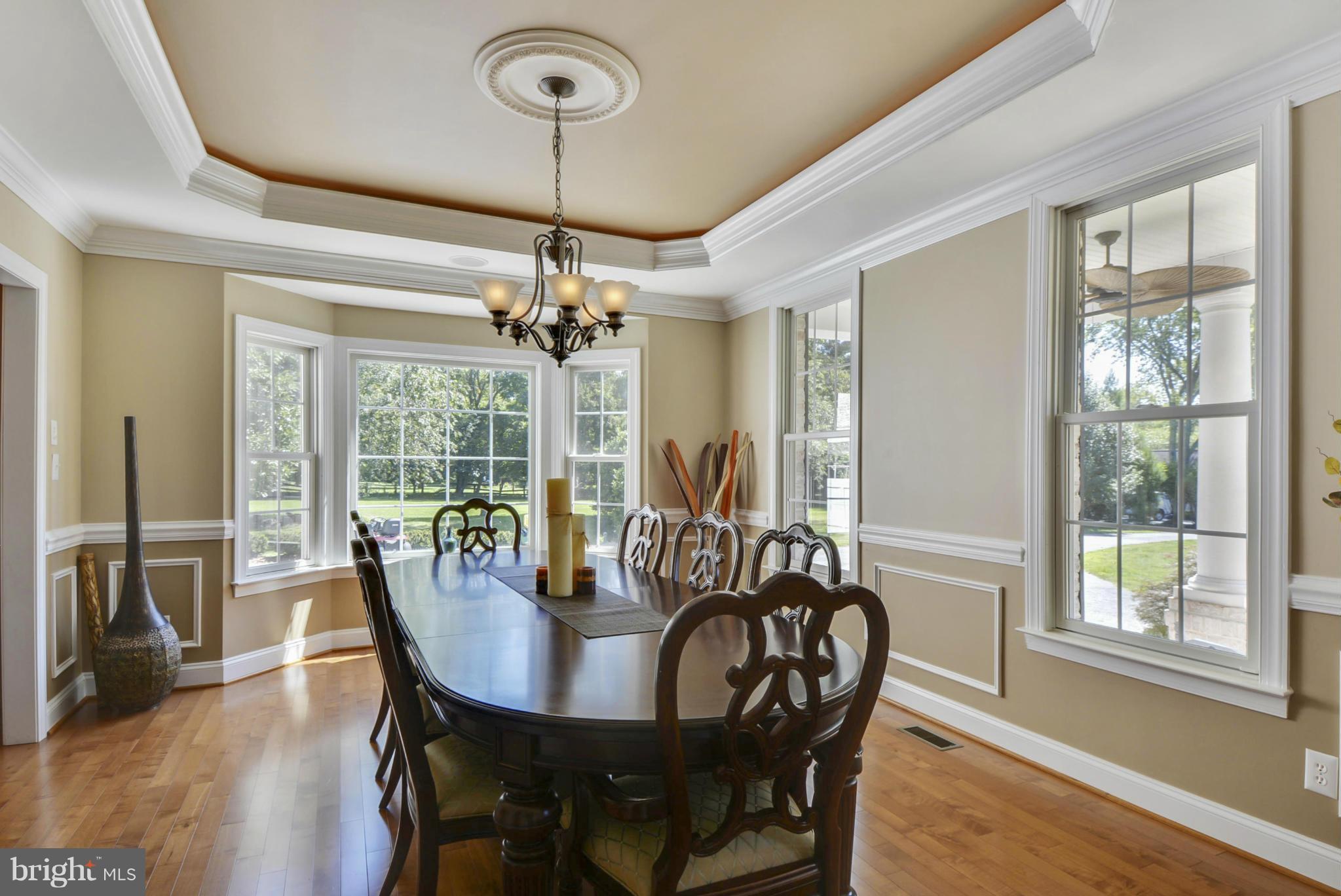 1604 St Margarets Road Annapolis, MD 21409 - Photo 6 of 30 Gallery Image 6