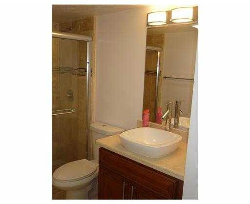 3100 Riverside Drive, Unit 106 Coral Springs, FL 33065 - Photo 11 of 22