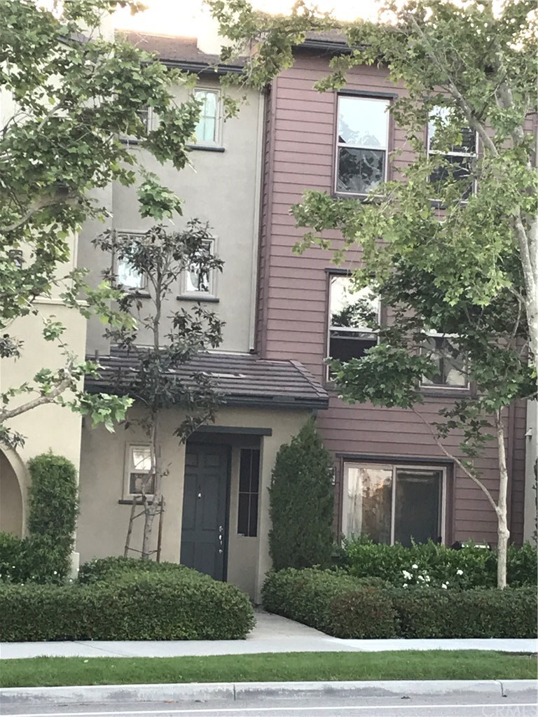 7647 Creole Place, Unit 4 Rancho Cucamonga, CA 91739 - Photo 1 of 1