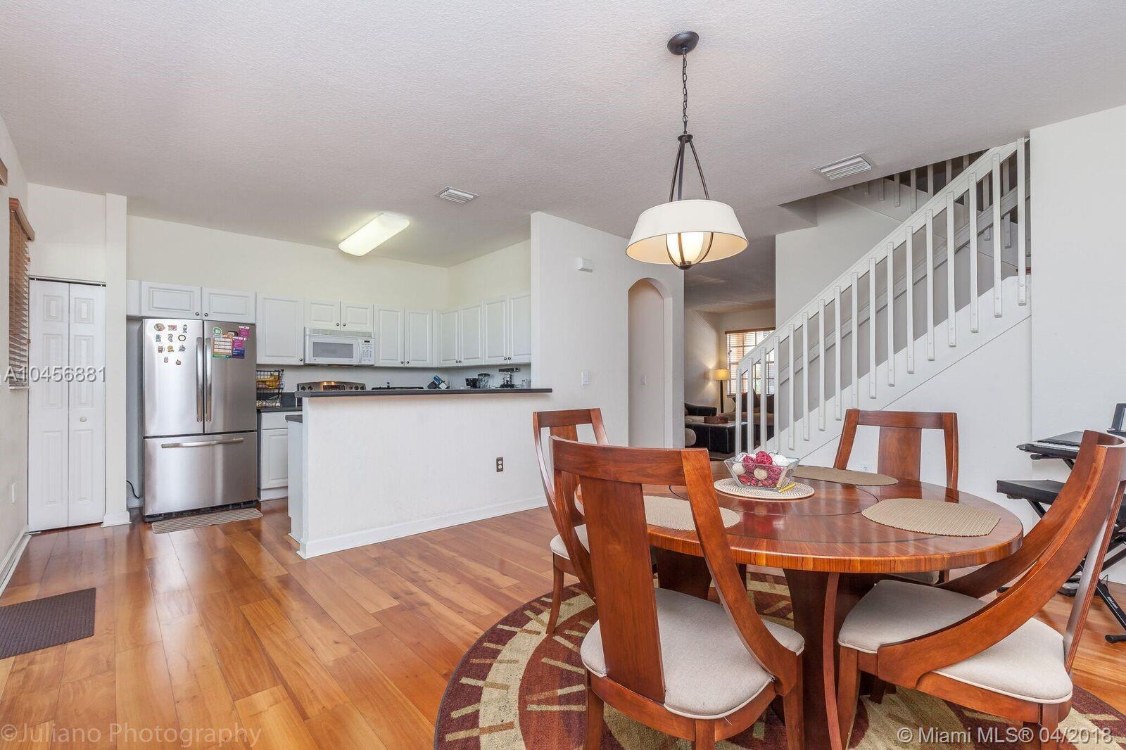 12791 Southwest 132nd Terrace Miami, FL 33186 - Photo 7 of 28