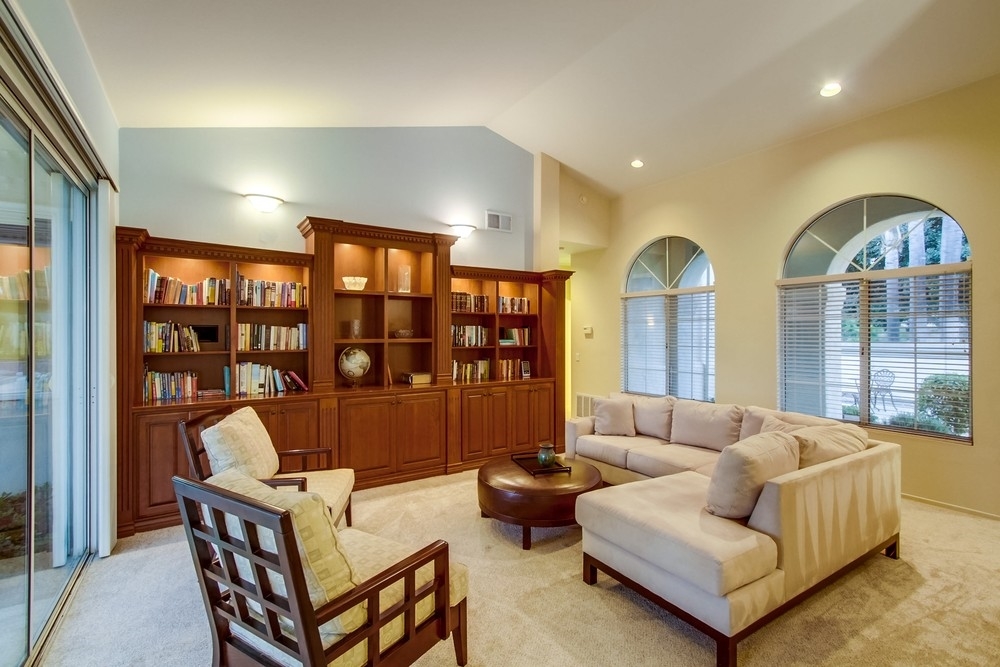 15876 Bent Tree Road Poway, CA 92064 - Photo 4 of 25