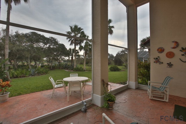 47 Front Street Palm Coast, FL 32137 - Photo 25 of 42