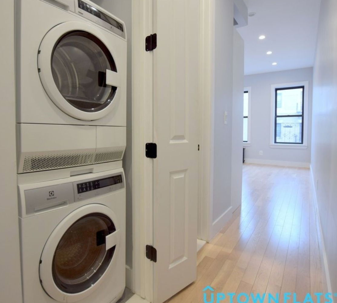 526 West 139th Street, Unit 20 Manhattan, NY 10031 - Photo 2 of 8