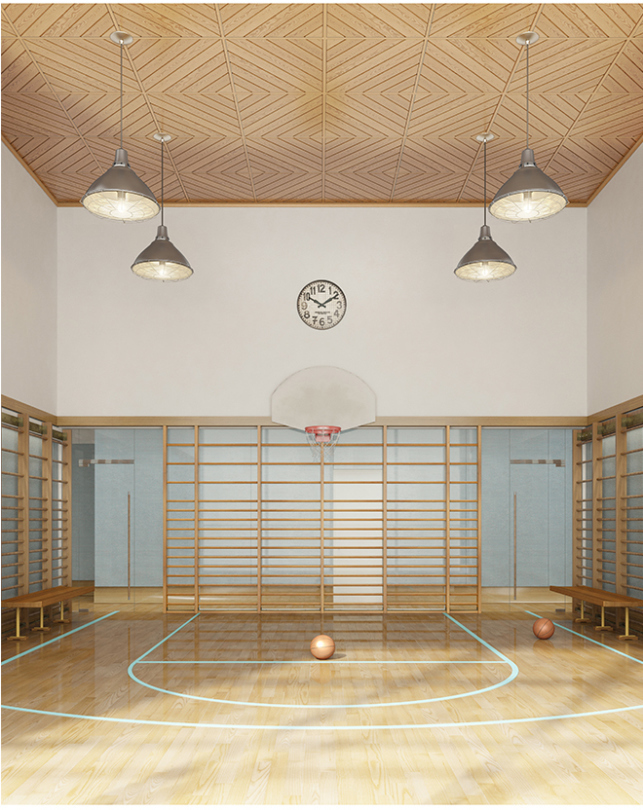 Madison Square Park Tower 45 E 22nd St, Manhattan, NY 10010 - Photo 7 of 10