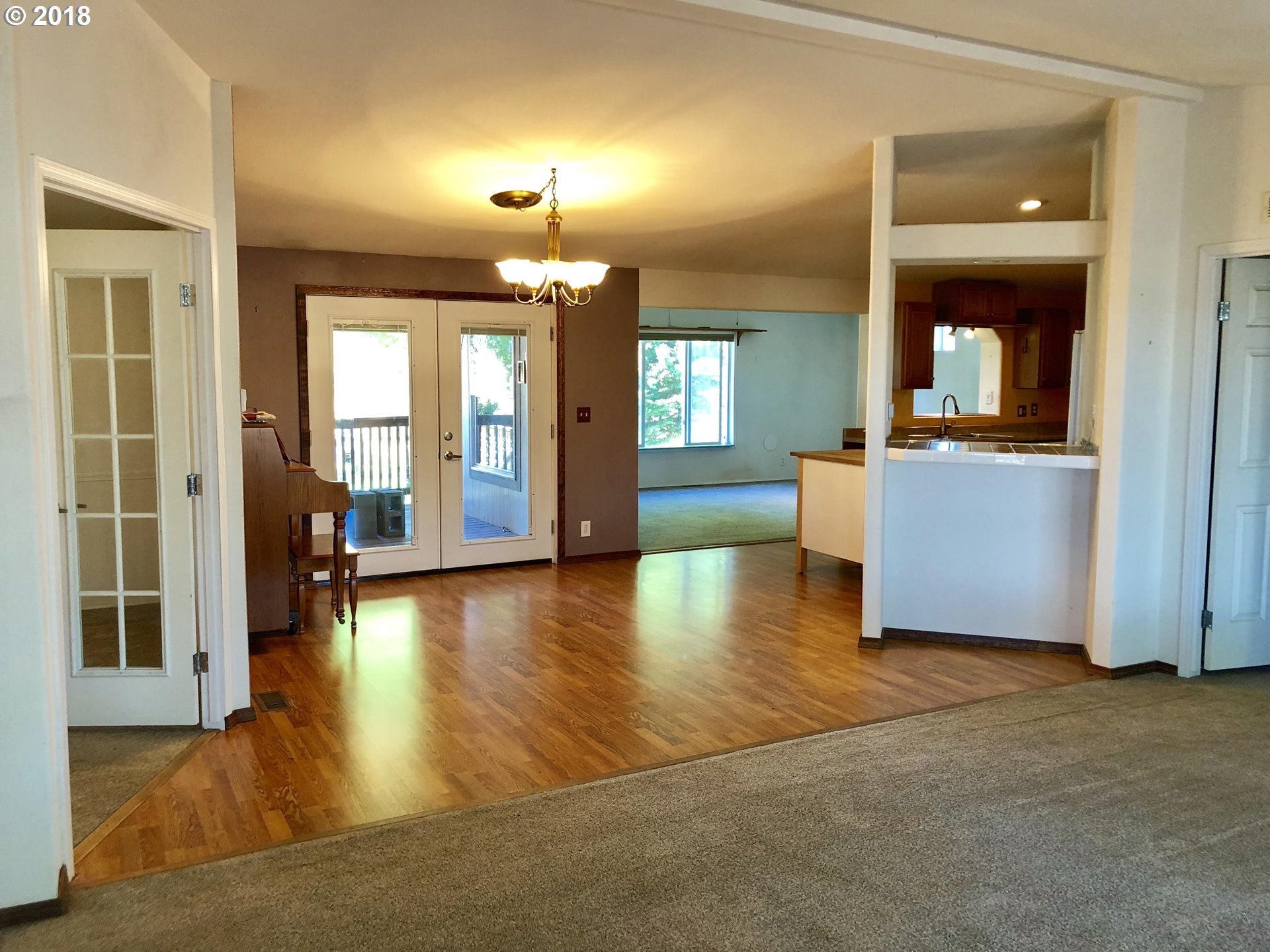 36 Glen Affric Road Goldendale, WA 98620 - Photo 24 of 31 Gallery Image 24