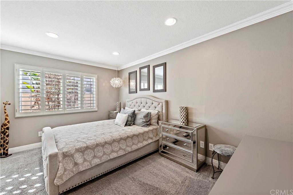 18 Doheny Laguna Niguel, CA 92677 - Photo 23 of 40