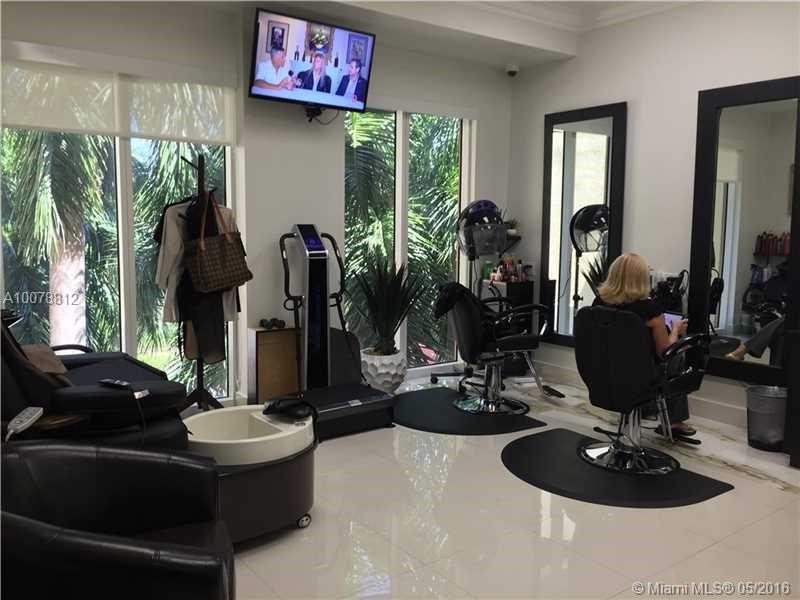 5077 Northwest 7th Street, Unit 505 Miami, FL 33126 - Photo 14 of 22