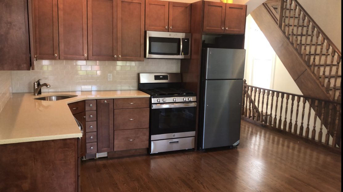310 East 4th Street, Unit 2 Brooklyn, NY 11218 - Photo 3 of 20