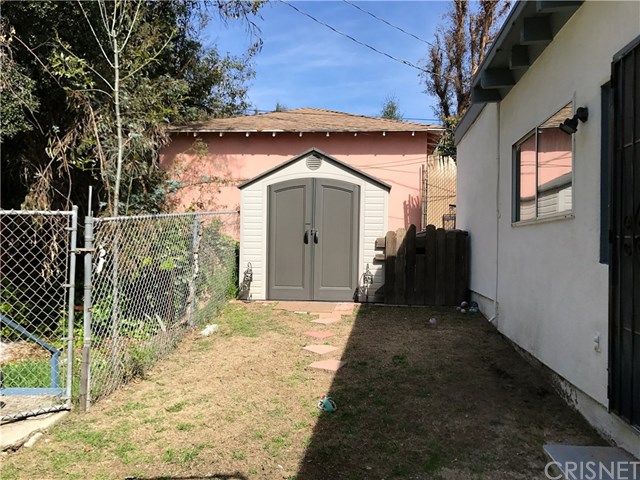 3061 Highview Avenue Altadena, CA 91001 - Photo 15 of 17