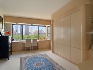 785 5th Avenue, Unit 9B Manhattan, NY 10022 - Photo 3 of 5