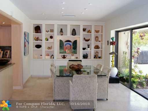 6208 White Oak Drive Tamarac, FL 33319 - Photo 8 of 14