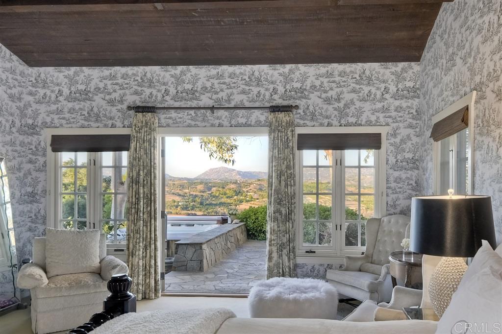 1601 Wilt Road Fallbrook, CA 92028 - Photo 13 of 25