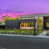 $1,900,000 | 1989 Orange Avenue, Costa Mesa, CA 92627