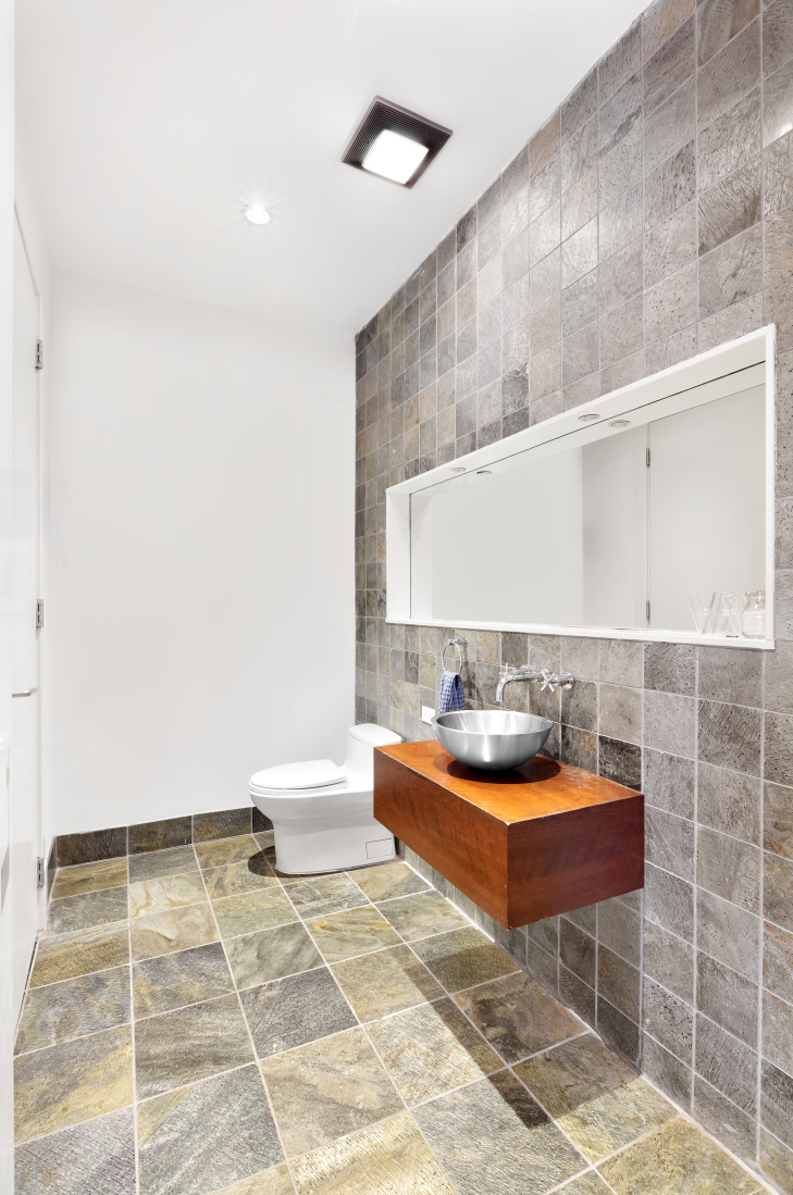 60 Broadway, Unit 4K Brooklyn, NY 11249 - Photo 9 of 10