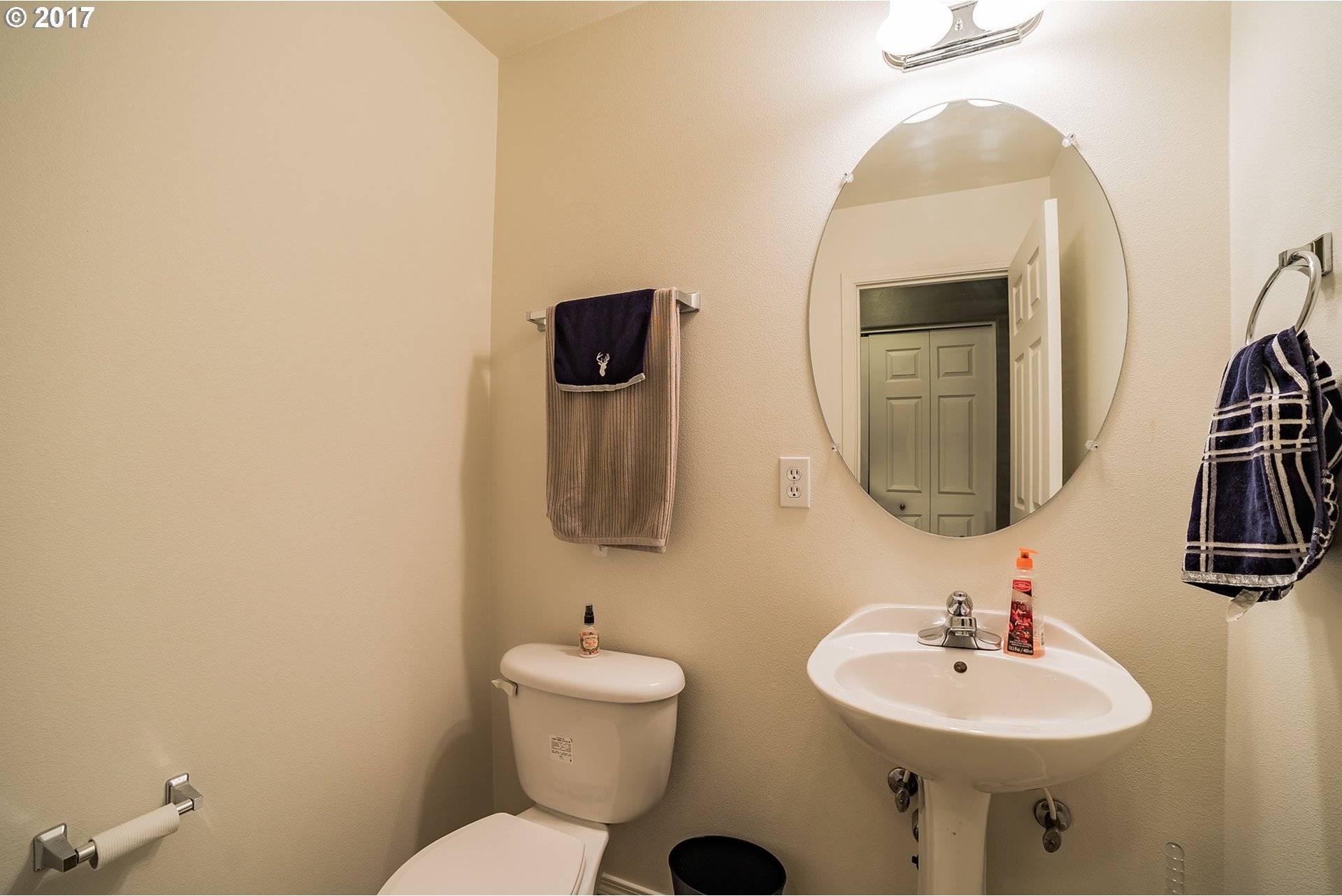 19153 Southeast Yamhill Street, Unit 21 Portland, OR 97233 - Photo 14 of 26