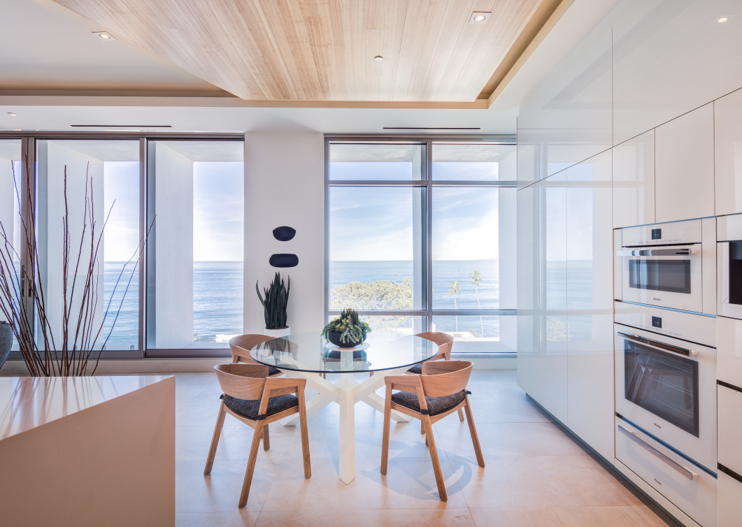 MUSE La Jolla 1020 Prospect St, La Jolla, CA 92037 - Photo 16 of 32