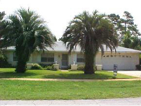 998 San Remo Road St. Augustine, FL 32086 - Photo 1 of 1