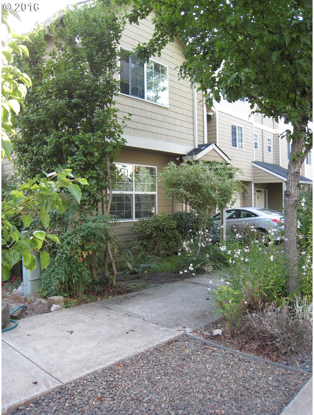 9936 North Decatur Street Portland, OR 97203 - Photo 2 of 20 Gallery Image 2