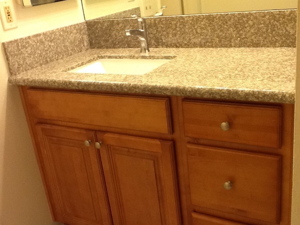 3571 Ruffin Road, Unit 138 San Diego, CA 92123 - Photo 11 of 15 Gallery Image 11