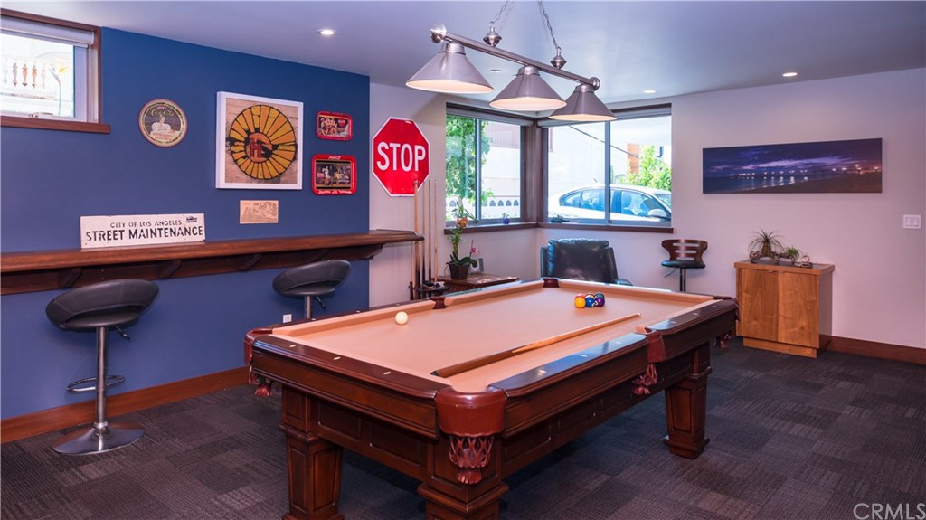 801 Ocean Drive Hermosa Beach, CA 90254 - Photo 33 of 42