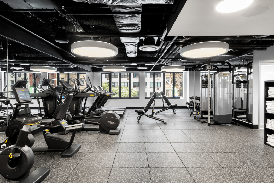 591 Third Avenue, Unit 2A Manhattan, NY 10016 - Photo 12 of 17