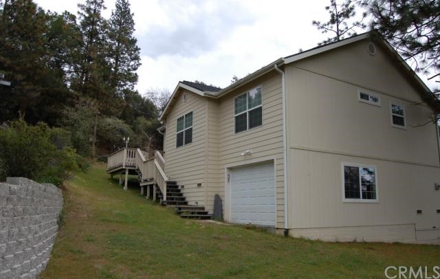 42504 Buckeye Road Oakhurst, CA 93644 - Photo 1 of 1 Gallery Image 1