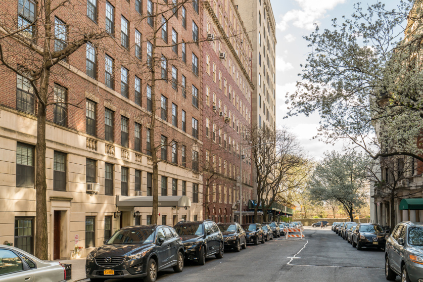 20 E 88th St, Manhattan, NY 10128 - Photo 2 of 2