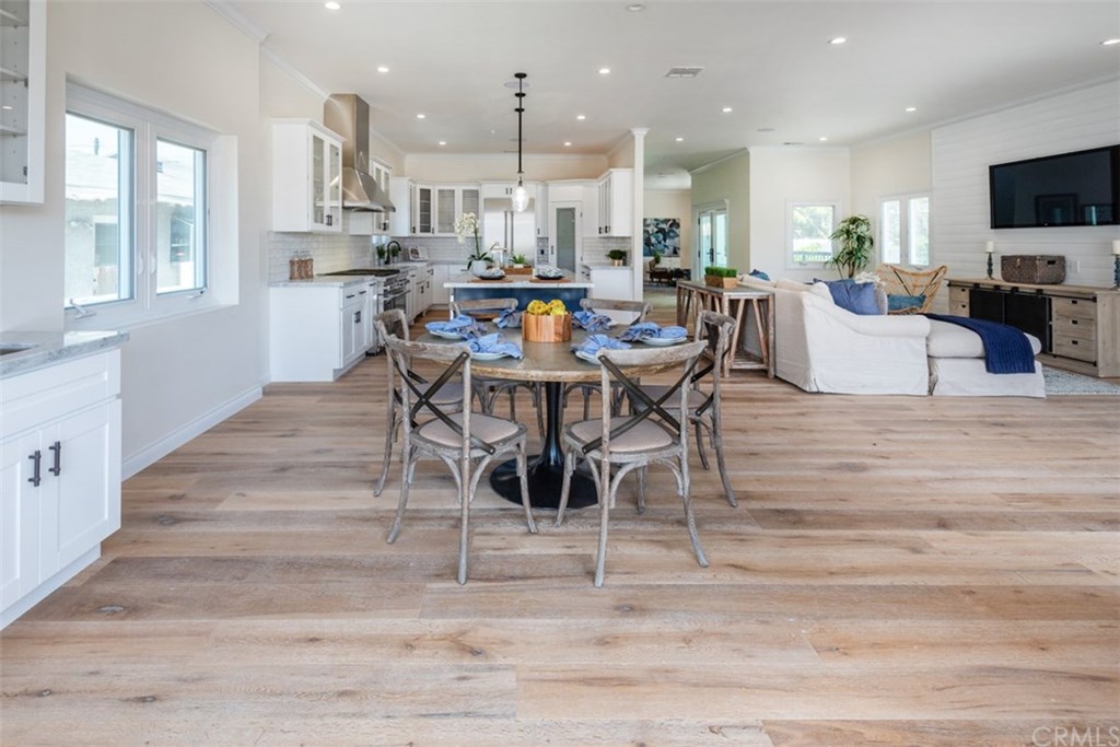 414 West Oak Avenue El Segundo, CA 90245 - Photo 12 of 64