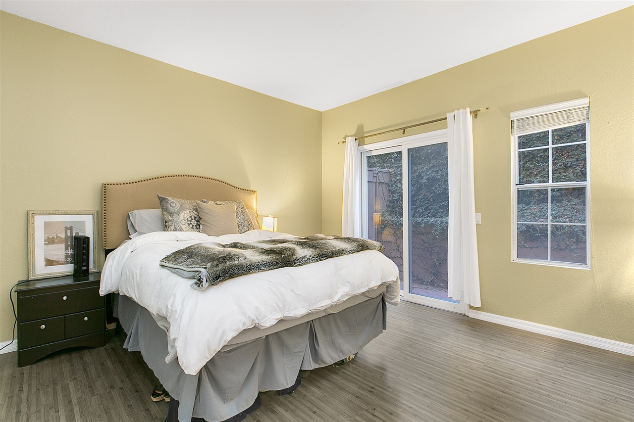 1652 Reed Avenue, Unit 1 San Diego, CA 92109 - Photo 7 of 22