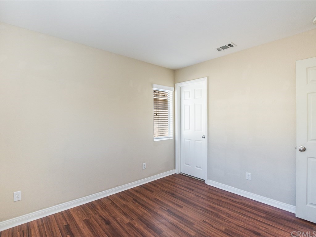 40661 Cartier Street Murrieta, CA 92563 - Photo 27 of 34