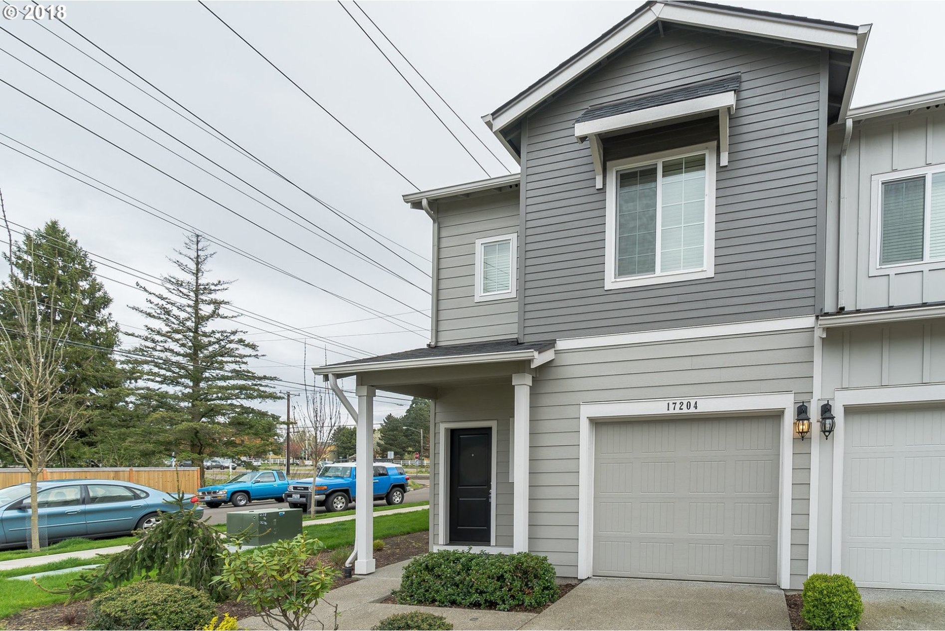 17204 Southwest 119th Place Portland, OR 97224 - Photo 30 of 30